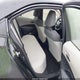 JTDEPMAE2NJ229932 2022 Toyota Corolla Le auction photo thumbnail 8