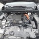 2T3E6RFV5PW046344 2023 Toyota Rav4 Hybrid Xse auction photo thumbnail 10