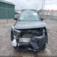 2T3E6RFV5PW046344 2023 Toyota Rav4 Hybrid Xse auction photo thumbnail 13