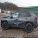 2T3E6RFV5PW046344 2023 Toyota Rav4 Hybrid Xse auction photo thumbnail 15