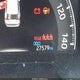 2T3E6RFV5PW046344 2023 Toyota Rav4 Hybrid Xse auction photo thumbnail 16