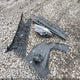 2T3E6RFV5PW046344 2023 Toyota Rav4 Hybrid Xse auction photo thumbnail 12