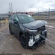 2T3E6RFV5PW046344 2023 Toyota Rav4 Hybrid Xse auction photo thumbnail 1