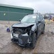 2T3E6RFV5PW046344 2023 Toyota Rav4 Hybrid Xse auction photo thumbnail 2