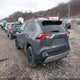 2T3E6RFV5PW046344 2023 Toyota Rav4 Hybrid Xse auction photo thumbnail 3