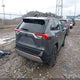 2T3E6RFV5PW046344 2023 Toyota Rav4 Hybrid Xse auction photo thumbnail 4
