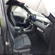2T3E6RFV5PW046344 2023 Toyota Rav4 Hybrid Xse auction photo thumbnail 5