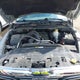 3C6JR6DTXKG504336 2019 Ram 1500 Classic Tradesman 4X2 8' Box auction photo thumbnail 10