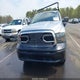 3C6JR6DTXKG504336 2019 Ram 1500 Classic Tradesman 4X2 8' Box auction photo thumbnail 12