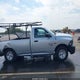 3C6JR6DTXKG504336 2019 Ram 1500 Classic Tradesman 4X2 8' Box auction photo thumbnail 13