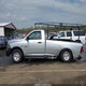 3C6JR6DTXKG504336 2019 Ram 1500 Classic Tradesman 4X2 8' Box auction photo thumbnail 14