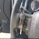 3C6JR6DTXKG504336 2019 Ram 1500 Classic Tradesman 4X2 8' Box auction photo thumbnail 11