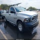 3C6JR6DTXKG504336 2019 Ram 1500 Classic Tradesman 4X2 8' Box auction photo thumbnail 1