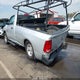 3C6JR6DTXKG504336 2019 Ram 1500 Classic Tradesman 4X2 8' Box auction photo thumbnail 3