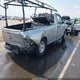 3C6JR6DTXKG504336 2019 Ram 1500 Classic Tradesman 4X2 8' Box auction photo thumbnail 4