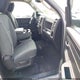 3C6JR6DTXKG504336 2019 Ram 1500 Classic Tradesman 4X2 8' Box auction photo thumbnail 5