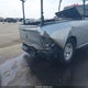 3C6JR6DTXKG504336 2019 Ram 1500 Classic Tradesman 4X2 8' Box auction photo thumbnail 6