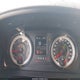 3C6JR6DTXKG504336 2019 Ram 1500 Classic Tradesman 4X2 8' Box auction photo thumbnail 7