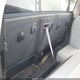 3C6JR6DTXKG504336 2019 Ram 1500 Classic Tradesman 4X2 8' Box auction photo thumbnail 8