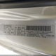 3C6JR6DTXKG504336 2019 Ram 1500 Classic Tradesman 4X2 8' Box auction photo thumbnail 9