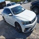 1VWAS7A35GC060846 2016 Volkswagen Passat 1.8T R-Line auction photo thumbnail 1