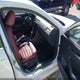 1VWAS7A35GC060846 2016 Volkswagen Passat 1.8T R-Line auction photo thumbnail 5