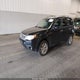 JF2SHAGC4BH730720 2011 Subaru Forester 2.5X Touring auction photo thumbnail 2
