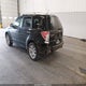 JF2SHAGC4BH730720 2011 Subaru Forester 2.5X Touring auction photo thumbnail 3