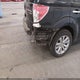 JF2SHAGC4BH730720 2011 Subaru Forester 2.5X Touring auction photo thumbnail 6