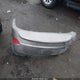 KMHCT4AEXHU369406 2017 Hyundai Accent Se auction photo thumbnail 12
