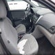 KMHCT4AEXHU369406 2017 Hyundai Accent Se auction photo thumbnail 5