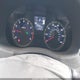 KMHCT4AEXHU369406 2017 Hyundai Accent Se auction photo thumbnail 7
