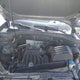 1V2GR2CA3LC502717 2020 Volkswagen Atlas 3.6L V6 S auction photo thumbnail 10