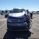 1V2GR2CA3LC502717 2020 Volkswagen Atlas 3.6L V6 S auction photo thumbnail 12