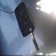 1V2GR2CA3LC502717 2020 Volkswagen Atlas 3.6L V6 S auction photo thumbnail 11
