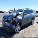 1V2GR2CA3LC502717 2020 Volkswagen Atlas 3.6L V6 S auction photo thumbnail 2
