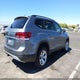 1V2GR2CA3LC502717 2020 Volkswagen Atlas 3.6L V6 S auction photo thumbnail 4