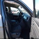 1V2GR2CA3LC502717 2020 Volkswagen Atlas 3.6L V6 S auction photo thumbnail 5