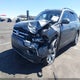 1V2GR2CA3LC502717 2020 Volkswagen Atlas 3.6L V6 S auction photo thumbnail 6
