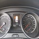 1V2GR2CA3LC502717 2020 Volkswagen Atlas 3.6L V6 S auction photo thumbnail 7