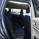1V2GR2CA3LC502717 2020 Volkswagen Atlas 3.6L V6 S auction photo thumbnail 8