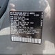 1V2GR2CA3LC502717 2020 Volkswagen Atlas 3.6L V6 S auction photo thumbnail 9