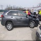 2T3K1RFV3MC092527 2021 Toyota Rav4 Le auction photo thumbnail 14