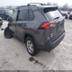 2T3K1RFV3MC092527 2021 Toyota Rav4 Le auction photo thumbnail 3