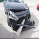 2T3K1RFV3MC092527 2021 Toyota Rav4 Le auction photo thumbnail 6