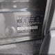 2T3K1RFV3MC092527 2021 Toyota Rav4 Le auction photo thumbnail 9