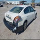 1N4AL2AP1BN428576 2011 Nissan Altima 2.5 S auction photo thumbnail 4