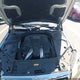WDDUG8CB6EA043063 2014 Mercedes-Benz S 550 auction photo thumbnail 10