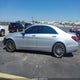 WDDUG8CB6EA043063 2014 Mercedes-Benz S 550 auction photo thumbnail 14