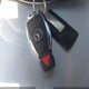 WDDUG8CB6EA043063 2014 Mercedes-Benz S 550 auction photo thumbnail 11